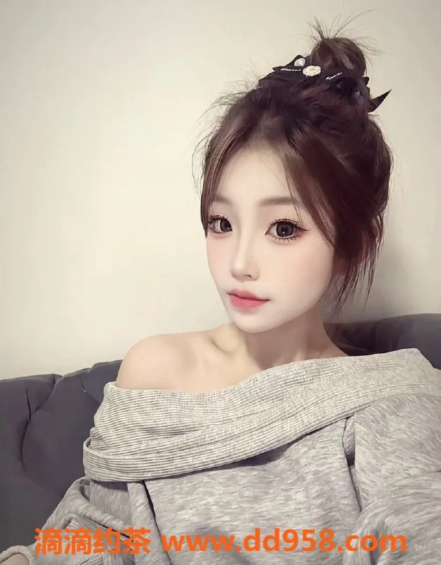 深圳楼凤-宝安嫩妹陈念念，600PP，制服与六九服务