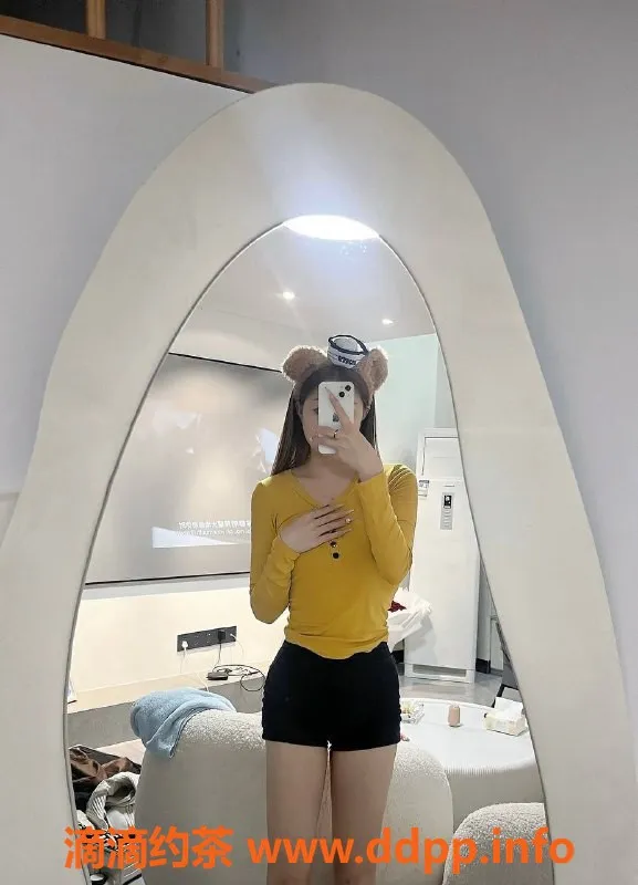 广州楼凤资源信息,顺德小乔 - 700元/次专业服务，火热反馈！