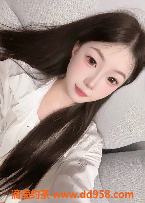 广州楼凤-顺德小乔 - 700元/次专业服务，火热反馈！