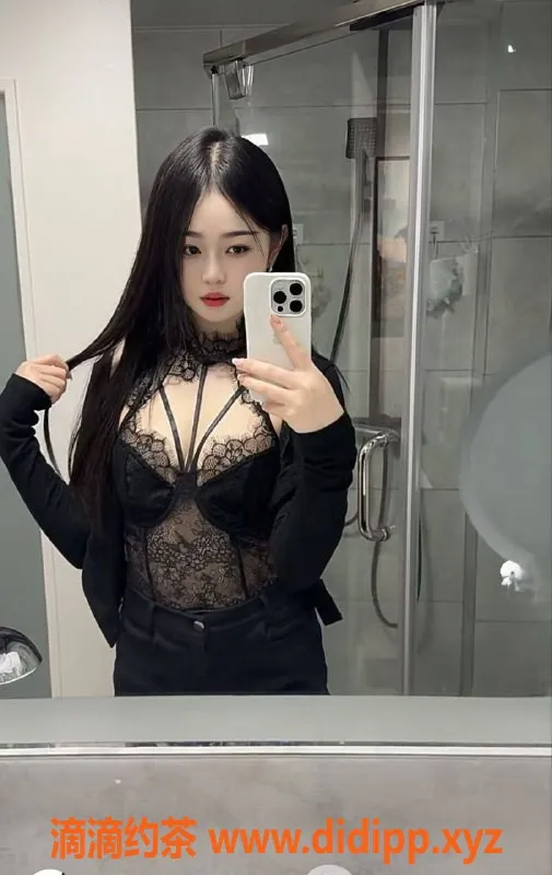 深圳楼凤-深圳罗湖嫩妹豆豆，520环保享受