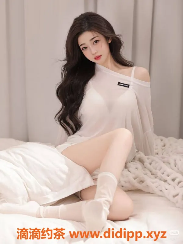 深圳楼凤资源信息,深圳罗湖嫩妹豆豆，520环保享受