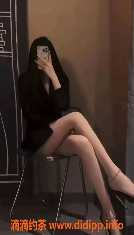 广州楼凤资源信息,越秀小乔公寓，520元享80分钟刺激体验