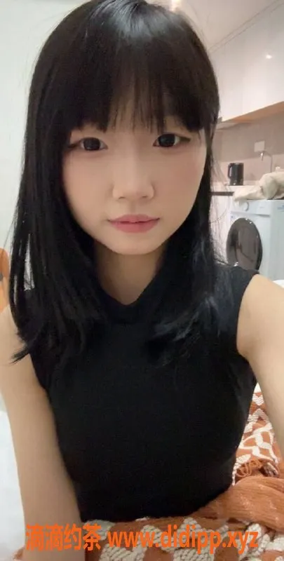 成都楼凤资源信息,成华区16岁妍妍，排骨型小美女，服务超赞！