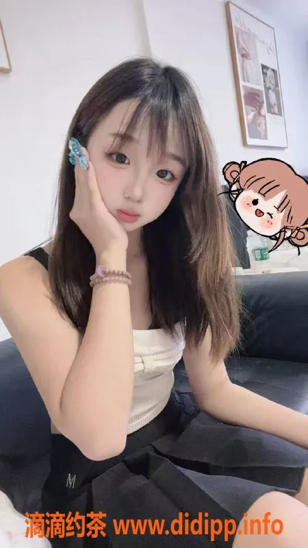 广州楼凤资源信息,广佛云雪，700元享受优质服务