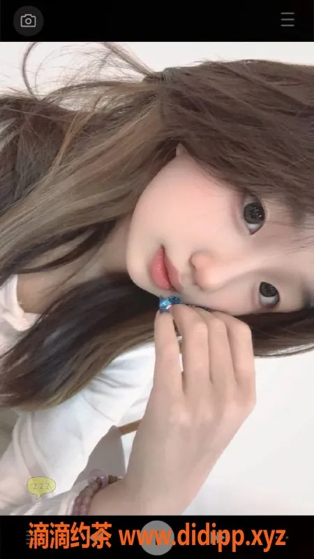 广州楼凤-广佛云雪，700元享受优质服务