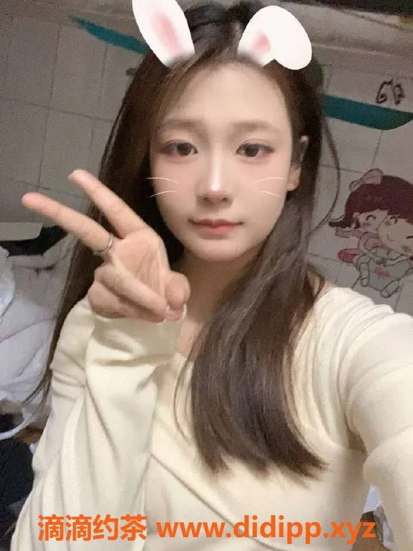 深圳楼凤资源信息,深圳龙岗米乐，600元无套服务，嫩妹陪洗