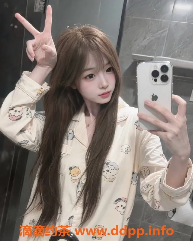 广州楼凤资源信息,广州番禺兰兰，900元享受极致服务