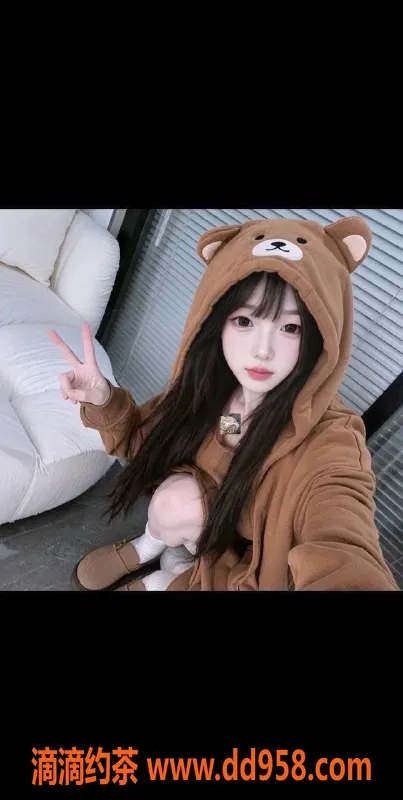 广州楼凤-广州番禺兰兰，900元享受极致服务