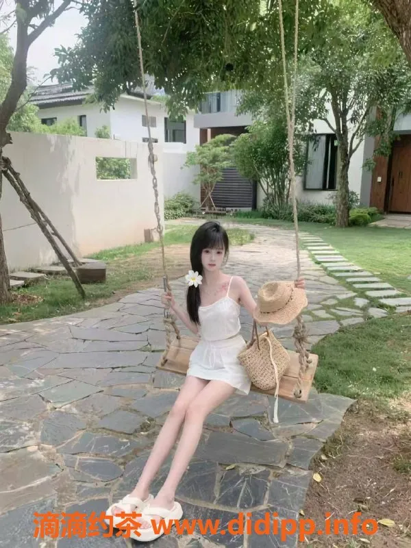 成都楼凤资源信息,武侯区嫩妹粥粥，颜值车代聊，7p优惠体验