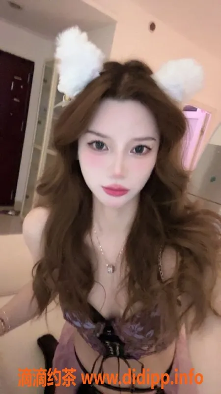 深圳楼凤-福田芹菜视频认证，800元期待不一样的体验