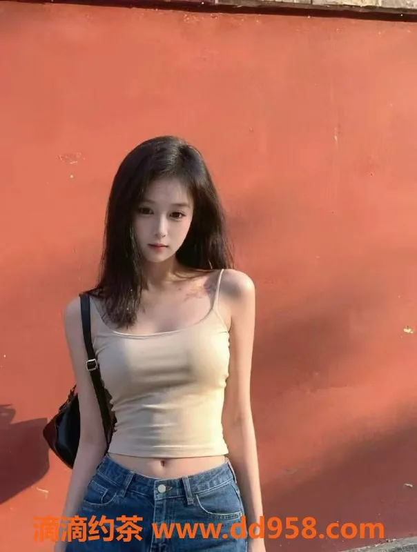 成都楼凤-武侯区嫩妹粥粥，颜值车代聊，7p优惠体验