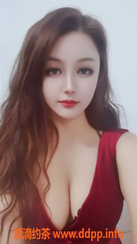 深圳楼凤-罗湖御姐菲菲，三通体验超值500元