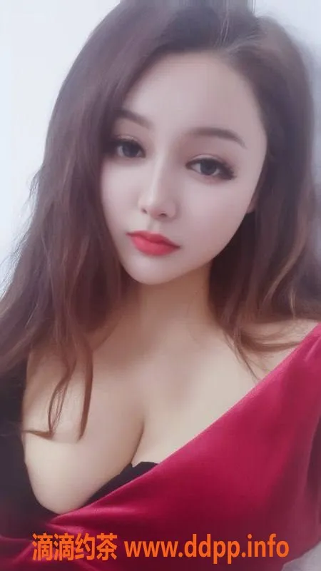 深圳楼凤-罗湖御姐菲菲，三通体验超值500元