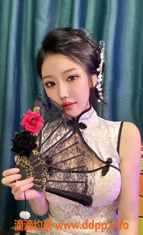 广州楼凤-广州天河李莞莞，700元/次，优质服务等你体验