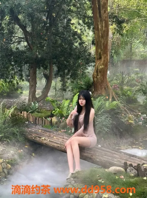 扬州楼凤资源信息,扬州邗江晶晶，C罩美女，身材出众！