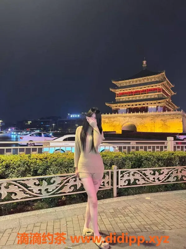 扬州楼凤-扬州邗江晶晶，C罩美女，身材出众！