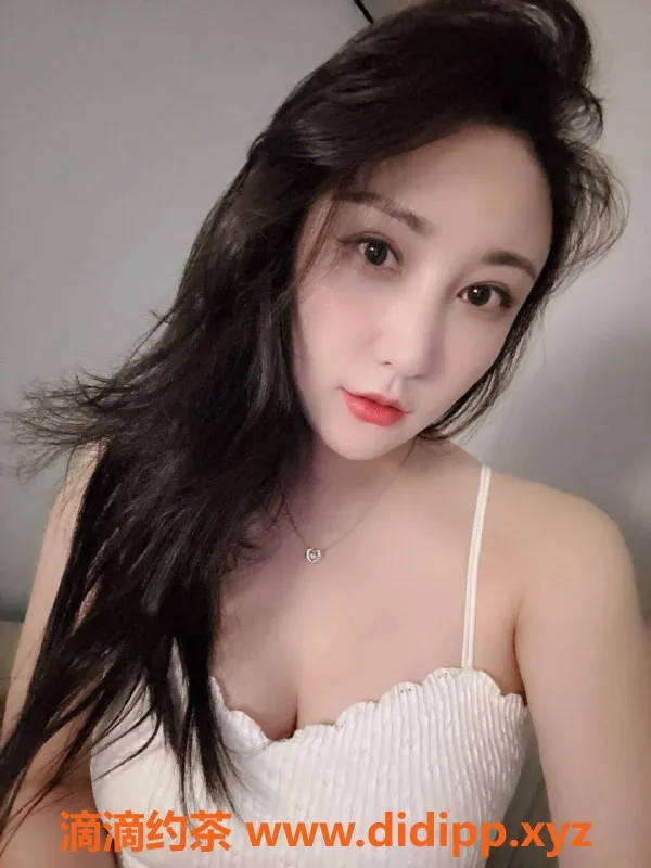 广州楼凤-广州天河依依，700元体验，绝对满足你！