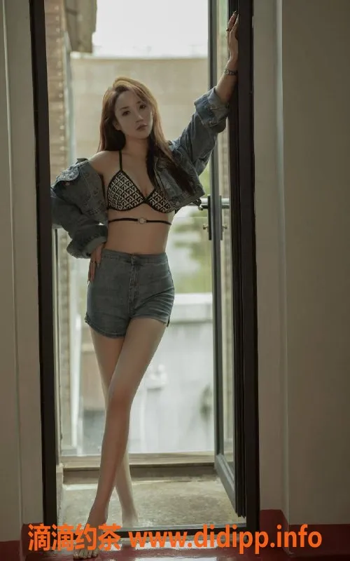 广州楼凤-广州天河依依，700元体验，绝对满足你！