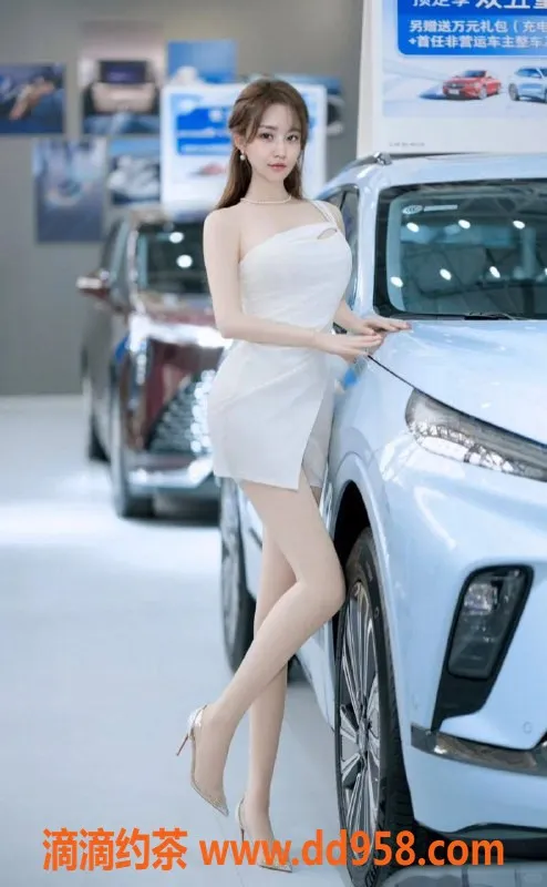 广州楼凤-广州天河依依，700元体验，绝对满足你！