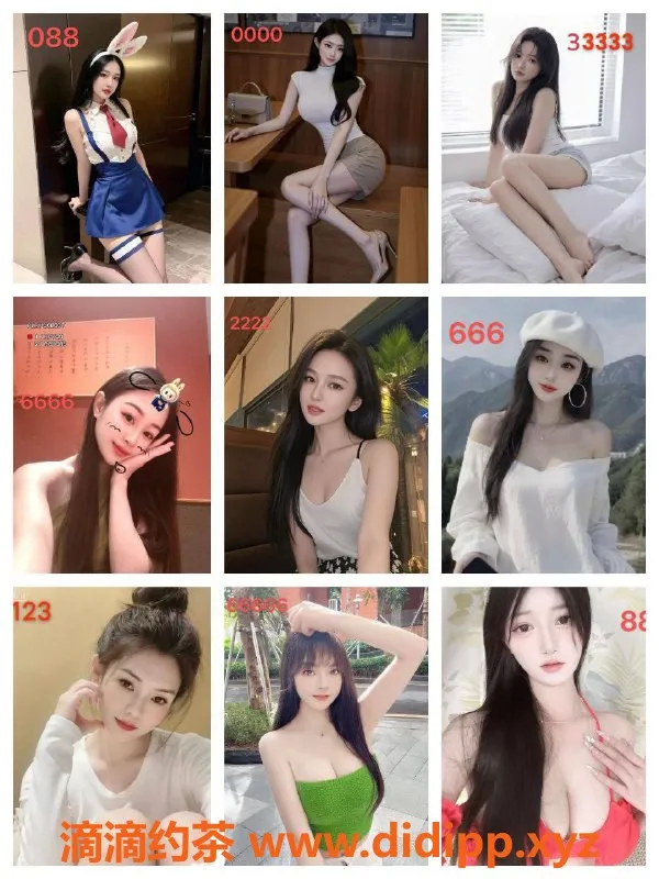 深圳spa会所-深圳95至尊口爆服务，超值套餐等你来体验！