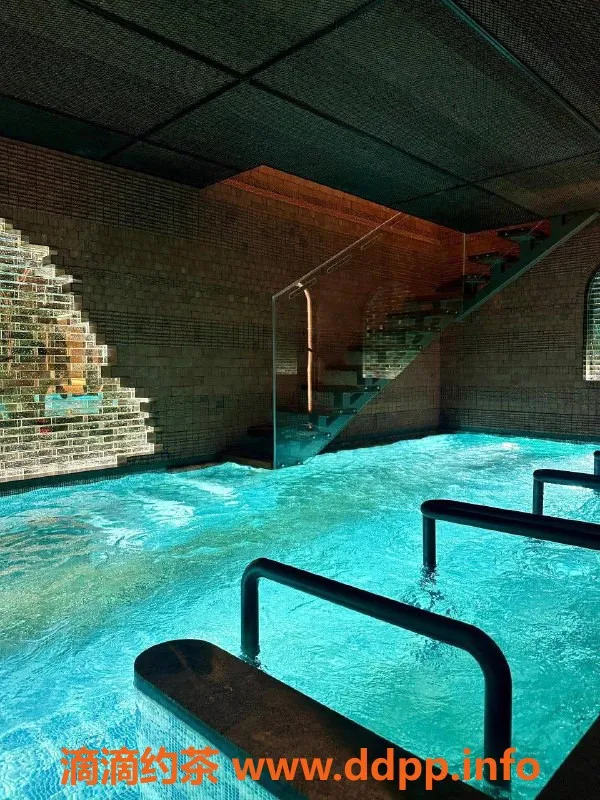 广州spa会所-广州番禺95剧本杀会所，神秘体验等你来！