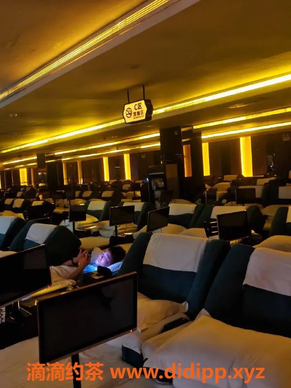 广州spa会所资源信息,广州番禺95剧本杀会所，神秘体验等你来！