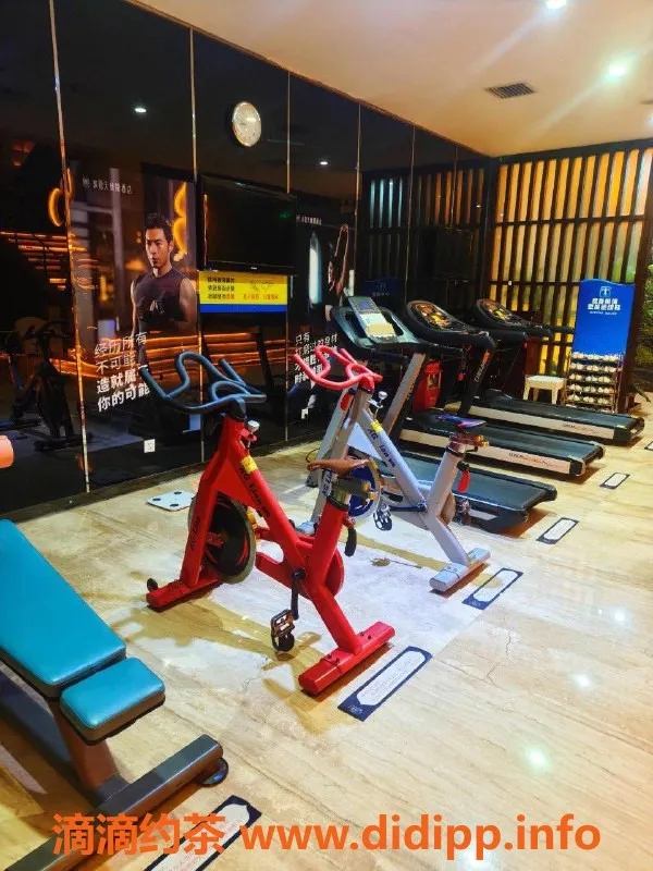 广州spa会所-广州番禺95剧本杀会所，神秘体验等你来！