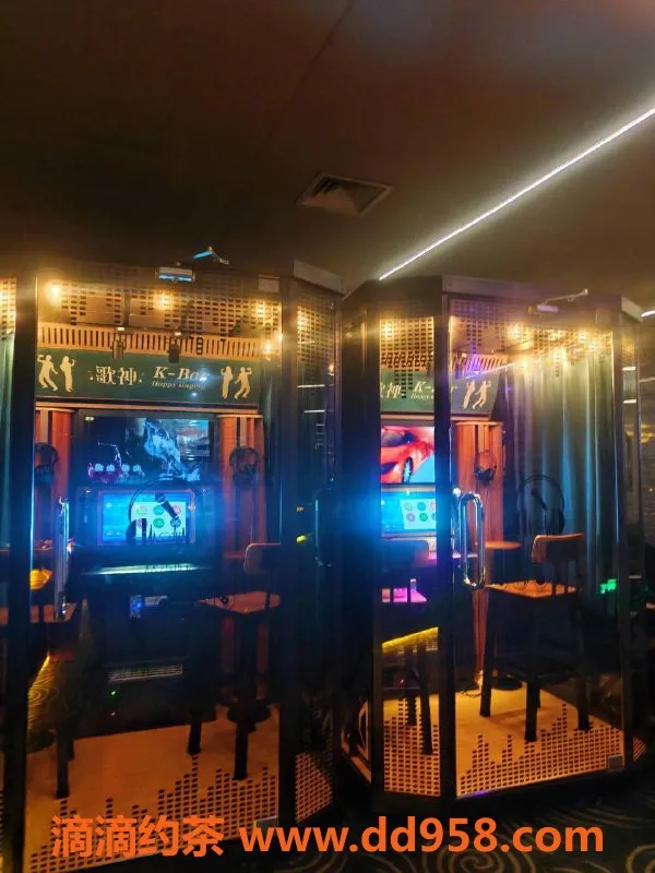 广州spa会所-广州番禺95剧本杀会所，神秘体验等你来！