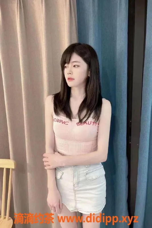 东莞楼凤-大朗真真，3600元真心服务，真不错哦！