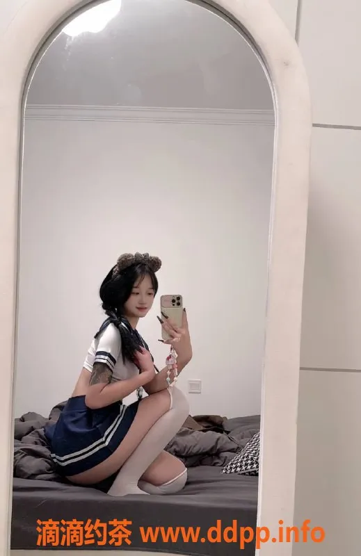 广州楼凤-广州天河小颖，700元起性价比高服务