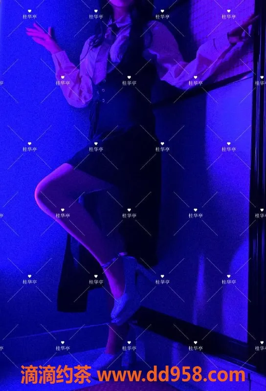 深圳抓龙筋-罗湖丝足SM疗愈馆 | 甜蜜调教体验