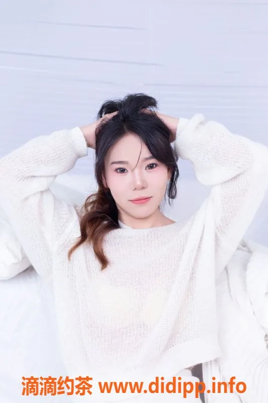 杭州楼凤资源信息,拱墅区泡芙，热情服务仅500p