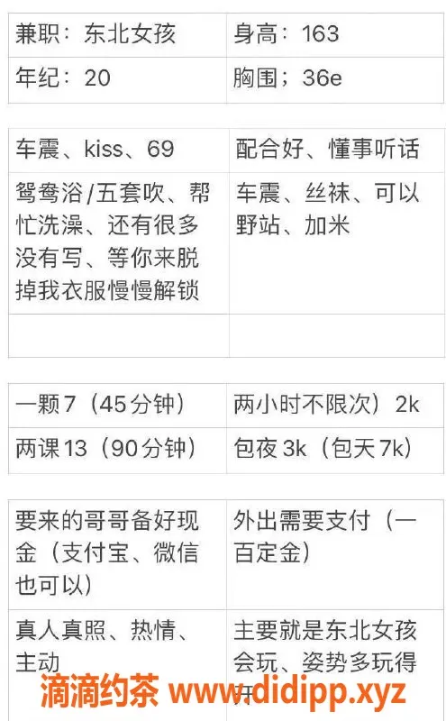 广州楼凤-广州黄埔小貂蝉，700元服务，性价比高！