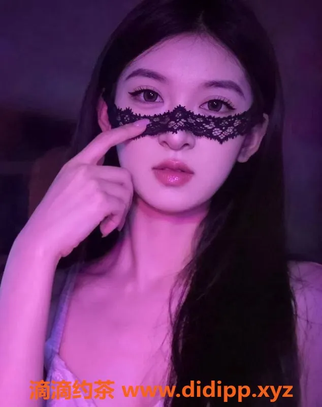 广州楼凤-广州黄埔小貂蝉，700元服务，性价比高！