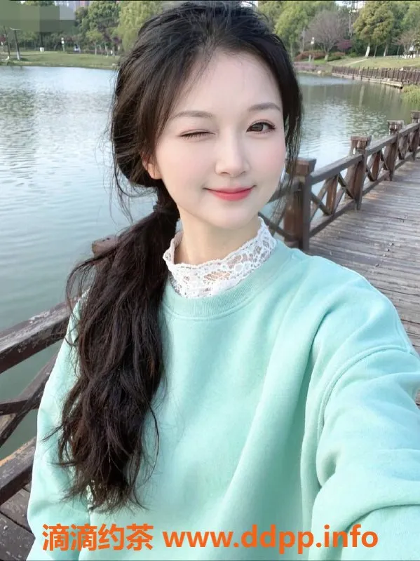 深圳楼凤-深圳南山嫩妹柚子，800p 1500pp服务