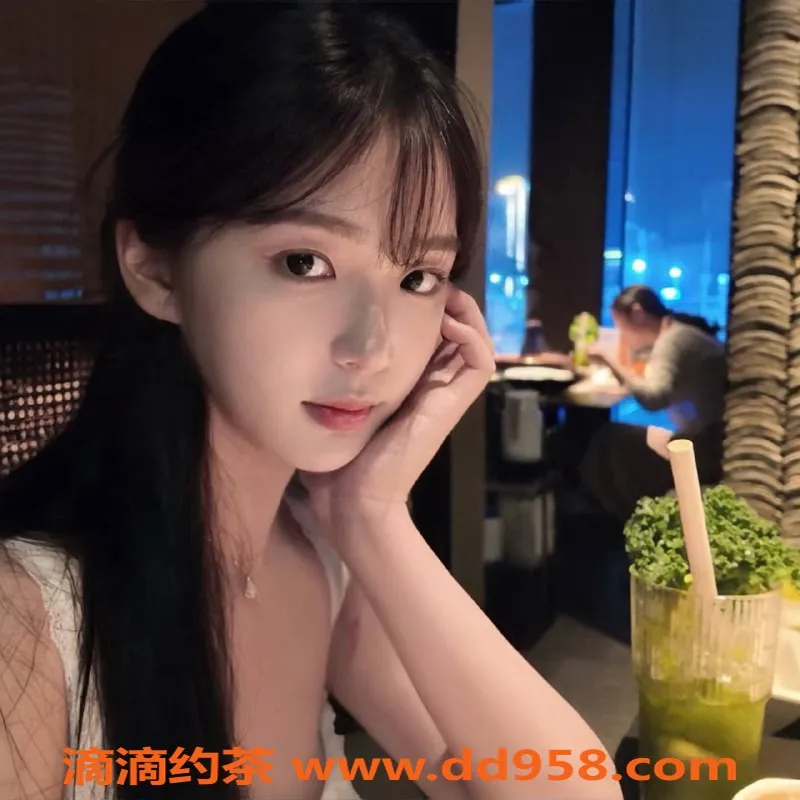 深圳楼凤-南山欣欣 20岁166cm 48kg 可外出