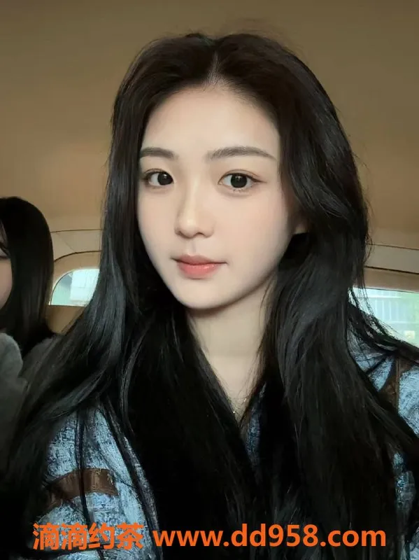 深圳楼凤-南山欣欣 20岁166cm 48kg 可外出