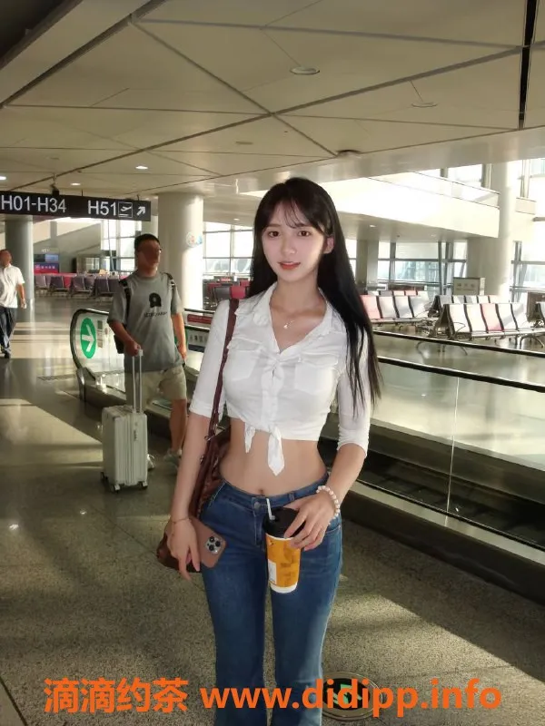 深圳楼凤-南山欣欣 20岁166cm 48kg 可外出