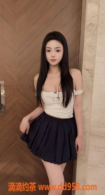 广州楼凤-广州天河黎秋，900元体验，优质服务！