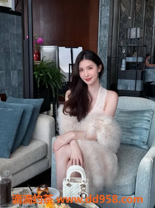 深圳楼凤-福田26岁高挑美女由纪雪子 173cm 50kg