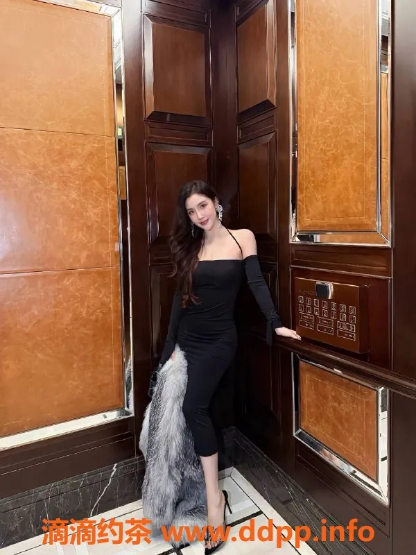 深圳楼凤-福田26岁高挑美女由纪雪子 173cm 50kg