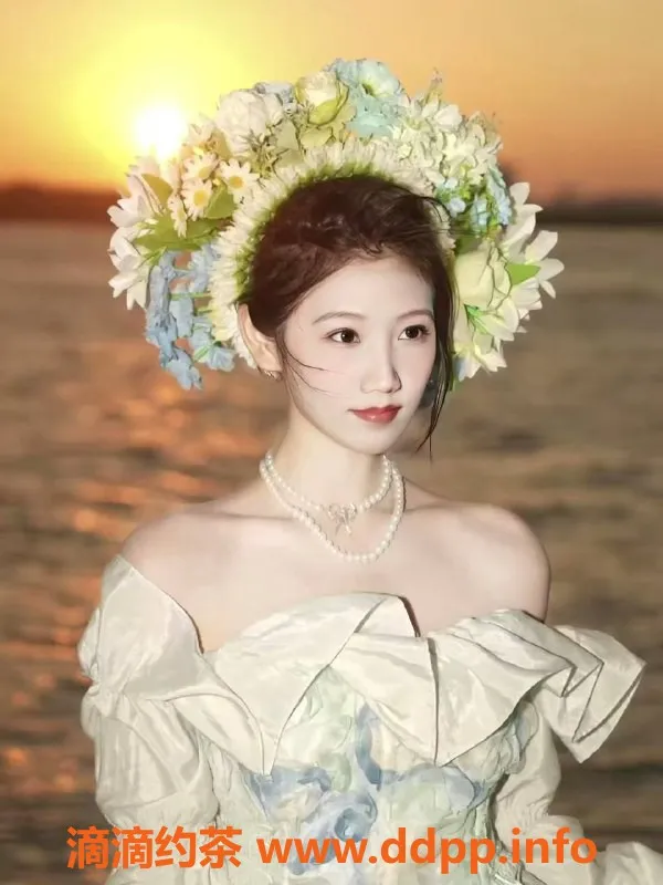 广州楼凤-广州天河 睇婉 600元体验不容错过！