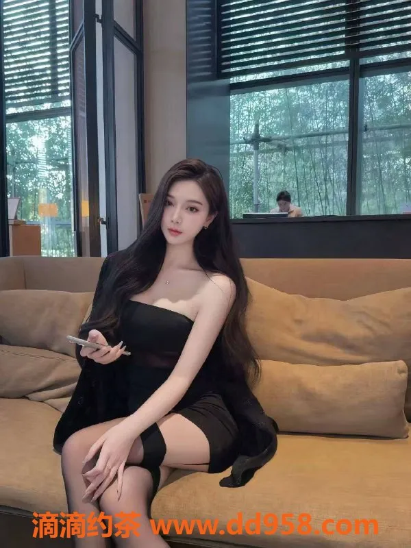 扬州楼凤-扬州红柚子，颜值9.53，服务超赞