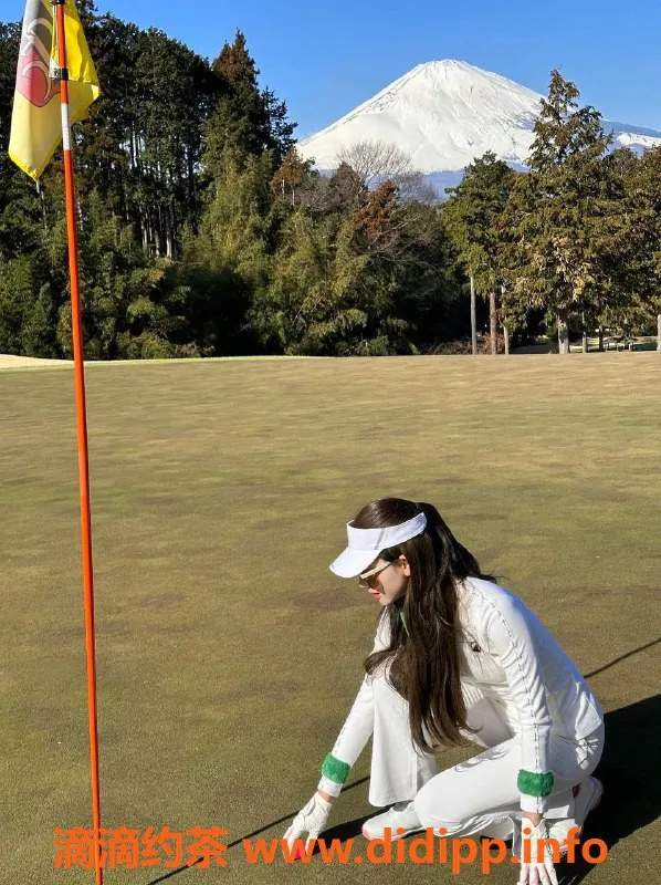 广州楼凤-广州天河奶糕，1500起，服务一流！