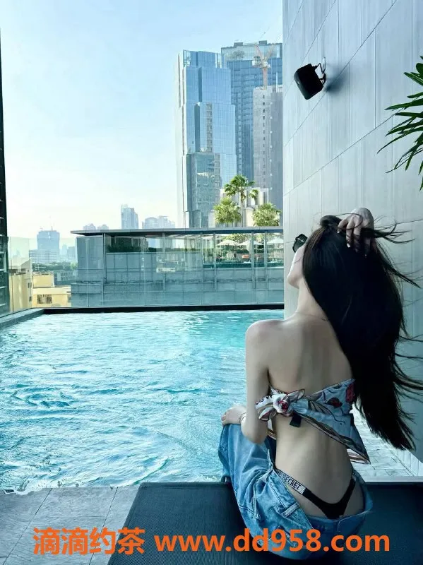 广州楼凤-广州天河奶糕，1500起，服务一流！