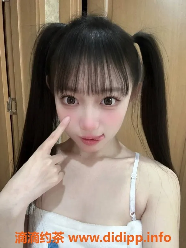 扬州楼凤-扬州邗江瑶一瑶，颜值高身材好，真不错！