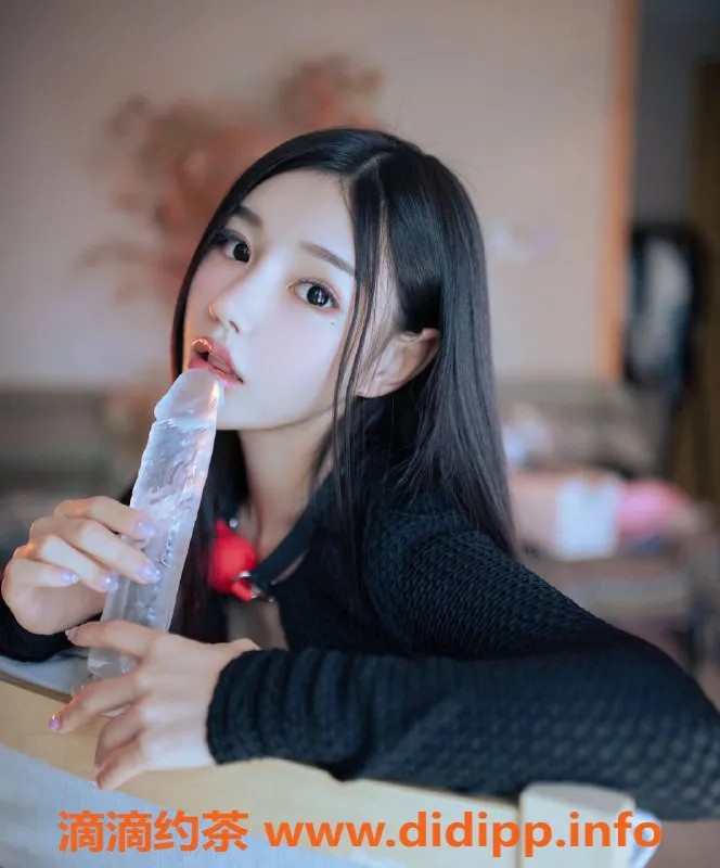 深圳楼凤-福田小娘子，166cm，94斤，服务优质，1200起