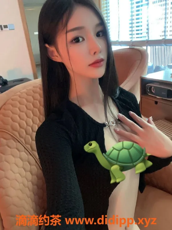 深圳楼凤-福田小娘子，166cm，94斤，服务优质，1200起