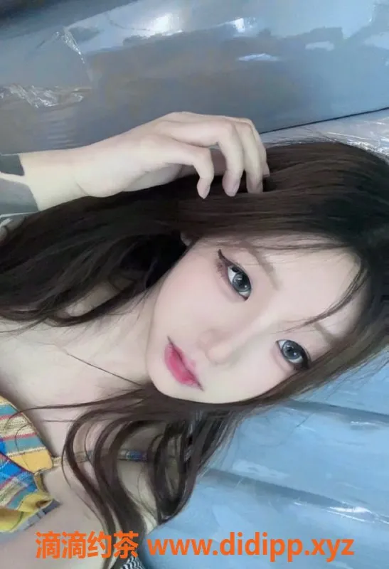 南通楼凤-南通青草女仆解压馆 18-20岁小姐姐陪玩