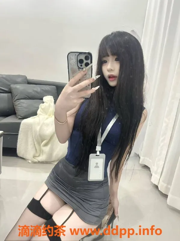 南通楼凤-南通青草女仆解压馆 18-20岁小姐姐陪玩